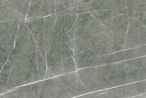 Neolith Zaha Stone