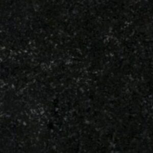 Granite Zimbabwe Black Extra