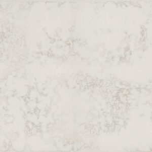 Technistone Altamonte