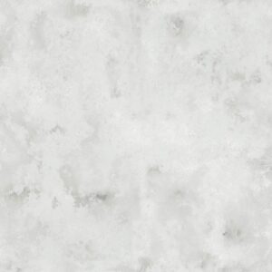 Technistone Ambiente Light
