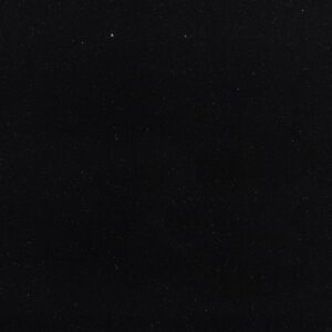 Technistone Brilliant Black