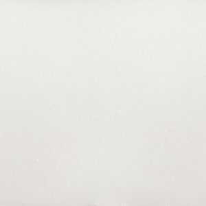 Technistone Brilliant White