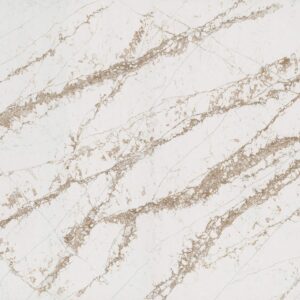 Technistone Bronze Coast