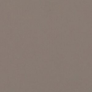 Caesarstone Agger Grey