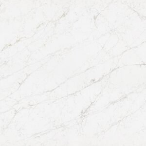 Technistone Calacatta Olympos