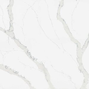 Technistone Calacatta Pastino
