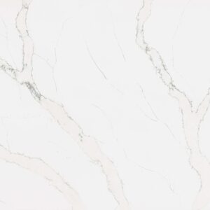 Technistone Calacatta Serchio