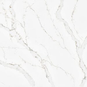 Technistone Calacatta Volegno
