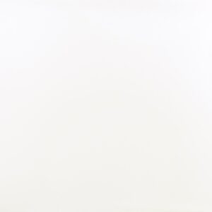 Technistone Crystal Absolute White