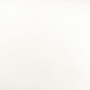 Technistone Crystal Polar White