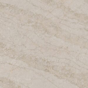 Technistone Glencoe