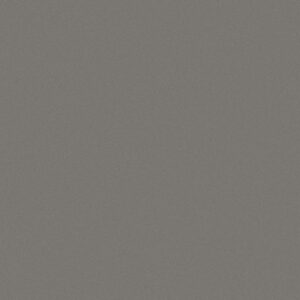 Technistone Gobi Grey