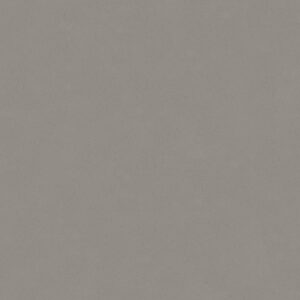 Technistone Gobi Urban