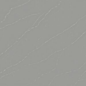 Technistone Imagine Grey