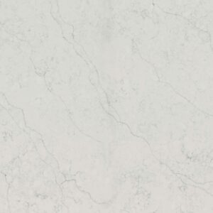 Technistone Mystery White