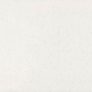 Technistone Noble Areti Bianco