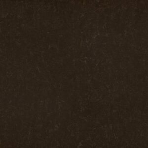 Technistone Noble Athos Brown