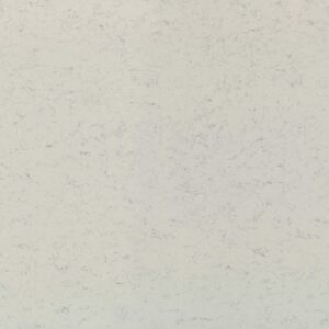 Technistone Noble Carrara