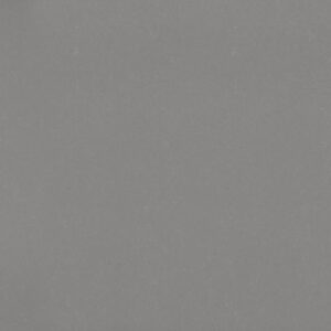 Technistone Noble Concrete Grey