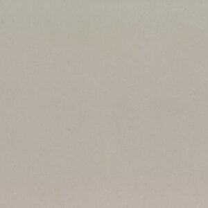 Technistone Noble Ivory White