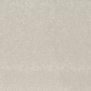 Technistone Noble Olympos Mist