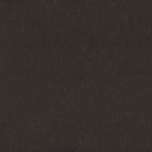 Technistone Noble Pietra Grey