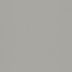 Technistone Noble Portland Grey