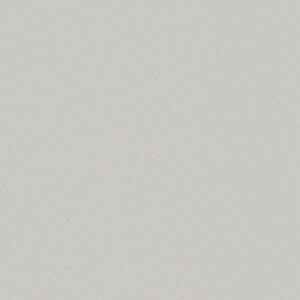 Technistone Noble Quartzite