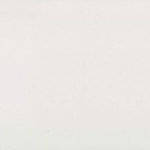 Technistone Noble Supreme White