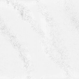 Technistone Pearl Alba