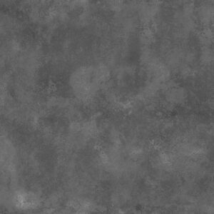 Technistone Residente Dark