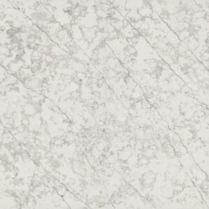 Technistone Romano Ricco