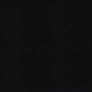 Technistone Starlight Black
