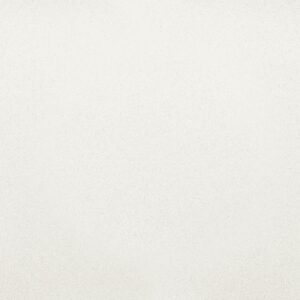 Technistone Starlight White