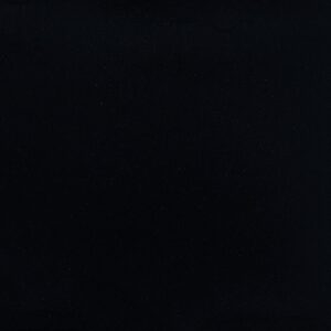 Technistone Taurus Black