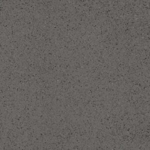 Technistone Taurus Terazzo Grey
