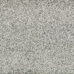 Technistone Taurus Terazzo White