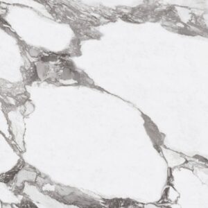iceramic-arabescato