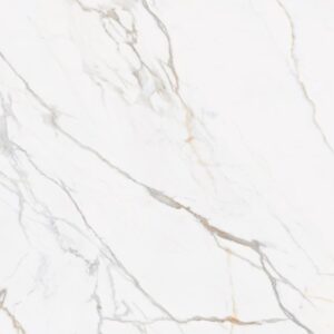 iceramic-calacatta