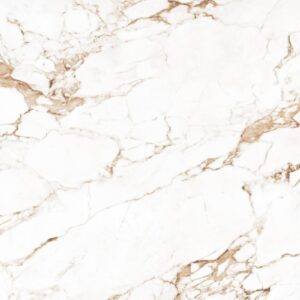 iceramic-carpecia