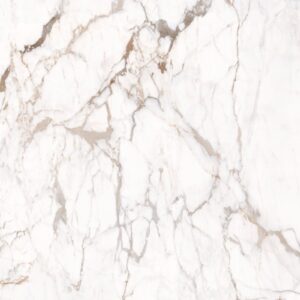 iceramic-crema