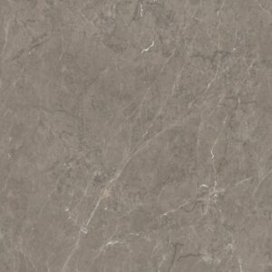 iceramic-elegant-grey
