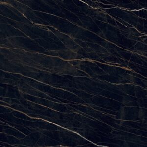 iceramic-noir