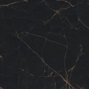 iceramic-onyx