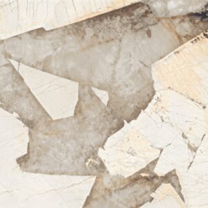 iceramic-patagonia