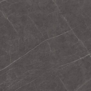 iceramic-pietra-grigio