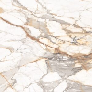 iceramic-roman