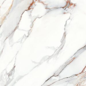 iceramic-rosa