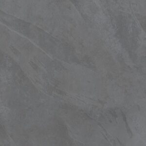 iceramic-slate