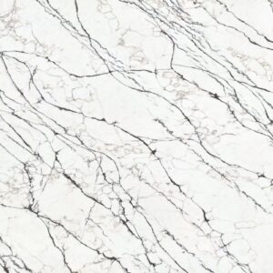 IQUARTZ Belgravia
